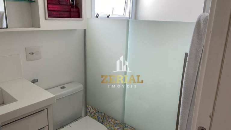 Imagem Apartamento com 3 Quartos à Venda, 162 m² em Cerâmica - São Caetano Do Sul Imagem Apartamento com 3 Quartos à Venda, 162 m² em Cerâmica - São Caetano Do Sul