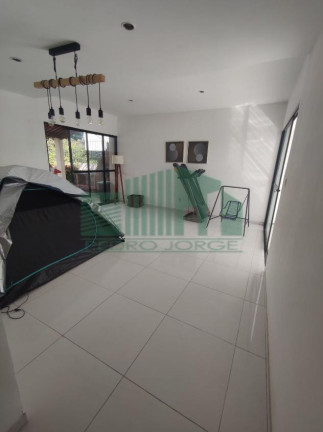 Imagem Casa com 4 Quartos à Venda, 250 m² em Pau Amarelo - Paulista Imagem Casa com 4 Quartos à Venda, 250 m² em Pau Amarelo - Paulista