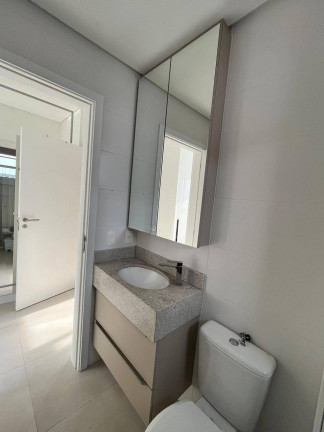 Imagem Apartamento com 2 Quartos à Venda, 69 m² em Centro - Florianópolis Imagem Apartamento com 2 Quartos à Venda, 69 m² em Centro - Florianópolis