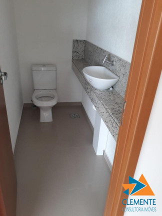 Imagem Cobertura com 4 Quartos à Venda, 278 m² em Santo Antônio - Belo Horizonte Imagem Cobertura com 4 Quartos à Venda, 278 m² em Santo Antônio - Belo Horizonte
