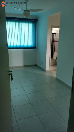 Imagem Apartamento com 2 Quartos à Venda, 49 m² em Vila Leopoldina - Sorocaba Imagem Apartamento com 2 Quartos à Venda, 49 m² em Vila Leopoldina - Sorocaba