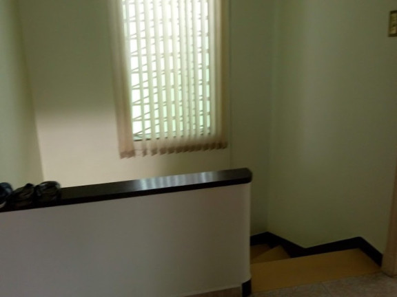 Imagem Casa com 3 Quartos à Venda, 300 m² em Mirandópolis - São Paulo Imagem Casa com 3 Quartos à Venda, 300 m² em Mirandópolis - São Paulo