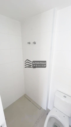 Imagem Apartamento com 2 Quartos à Venda, 60 m² em Jardim Paulista - São Paulo Imagem Apartamento com 2 Quartos à Venda, 60 m² em Jardim Paulista - São Paulo