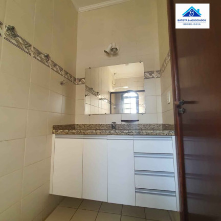 Imagem Casa com 2 Quartos à Venda, 150 m² em Chácara Da Barra - Campinas Imagem Casa com 2 Quartos à Venda, 150 m² em Chácara Da Barra - Campinas