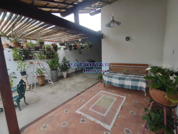 Imagem Casa com 2 Quartos à Venda, 317 m² em Jardim Atlântico Central (itaipuaçu) - Maricá Imagem Casa com 2 Quartos à Venda, 317 m² em Jardim Atlântico Central (itaipuaçu) - Maricá