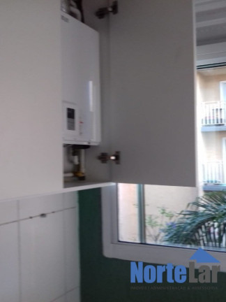 Imagem Apartamento com 2 Quartos à Venda, 46 m² em Vila Jaraguá - São Paulo Imagem Apartamento com 2 Quartos à Venda, 46 m² em Vila Jaraguá - São Paulo