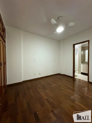 Imagem Apartamento com 3 Quartos à Venda, 157 m² em Centro - São José Do Rio Preto Imagem Apartamento com 3 Quartos à Venda, 157 m² em Centro - São José Do Rio Preto