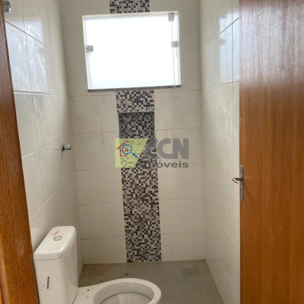 Imagem Casa com 2 Quartos à Venda, 68 m² em Jardim Luiz Cia - Sumaré