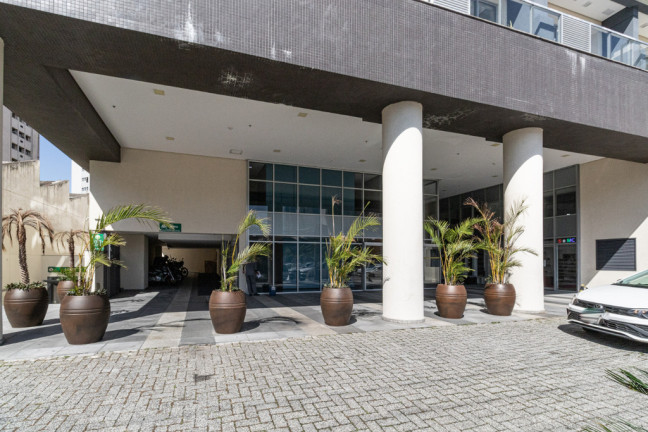Imagem Sala Comercial à Venda, 38 m² em Várzea Da Barra Funda - São Paulo Imagem Sala Comercial à Venda, 38 m² em Várzea Da Barra Funda - São Paulo