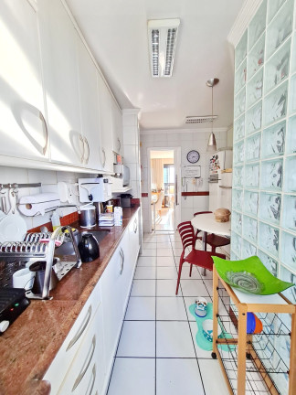 Imagem Apartamento com 4 Quartos à Venda, 137 m² em Pituba - Salvador Imagem Apartamento com 4 Quartos à Venda, 137 m² em Pituba - Salvador