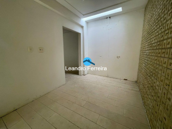 Imagem Casa de Condomínio com 3 Quartos à Venda, 218 m² em Demarchi - São Bernardo Do Campo