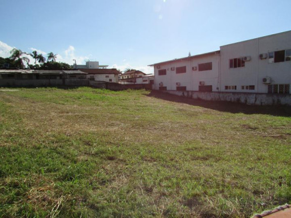 Imagem Terreno à Venda, 1.255 m² em Centro - Camboriú Imagem Terreno à Venda, 1.255 m² em Centro - Camboriú