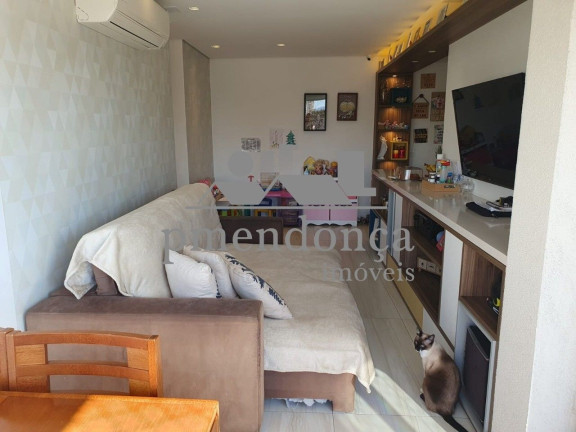 Imagem Apartamento com 3 Quartos à Venda, 78 m² em Sumaré - São Paulo Imagem Apartamento com 3 Quartos à Venda, 78 m² em Sumaré - São Paulo