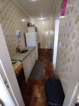 Imagem Apartamento com 2 Quartos à Venda, 74 m² em Tupi - Praia Grande Imagem Apartamento com 2 Quartos à Venda, 74 m² em Tupi - Praia Grande