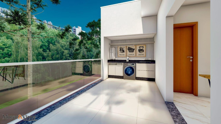 Imagem Sobrado com 3 Quartos à Venda, 225 m² em Afonso Pena - São José Dos Pinhais Imagem Sobrado com 3 Quartos à Venda, 225 m² em Afonso Pena - São José Dos Pinhais