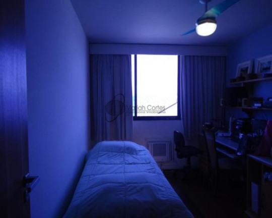 Imagem Imóvel com 4 Quartos à Venda, 160 m² em Icaraí - Niterói Imagem Imóvel com 4 Quartos à Venda, 160 m² em Icaraí - Niterói