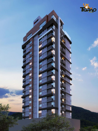 Imagem Apartamento com 2 Quartos à Venda, 68 m² em Morretes - Itapema Imagem Apartamento com 2 Quartos à Venda, 68 m² em Morretes - Itapema