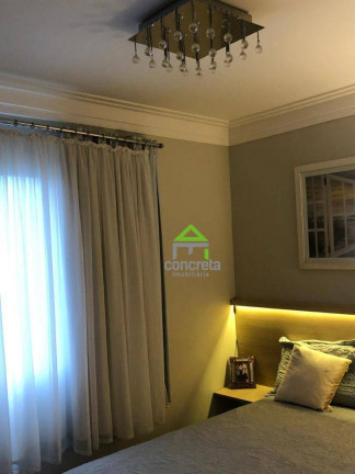 Imagem Apartamento com 2 Quartos à Venda, 48 m² em Parque Rincão - Cotia Imagem Apartamento com 2 Quartos à Venda, 48 m² em Parque Rincão - Cotia
