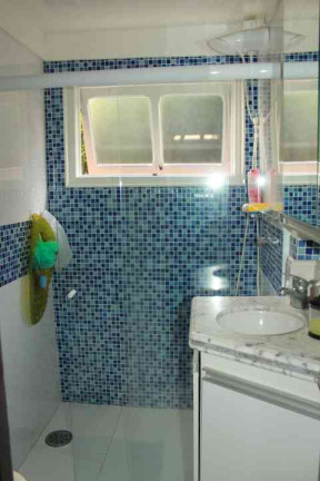 Imagem Casa com 3 Quartos à Venda, 220 m² em Eco Park - Mogi Das Cruzes Imagem Casa com 3 Quartos à Venda, 220 m² em Eco Park - Mogi Das Cruzes