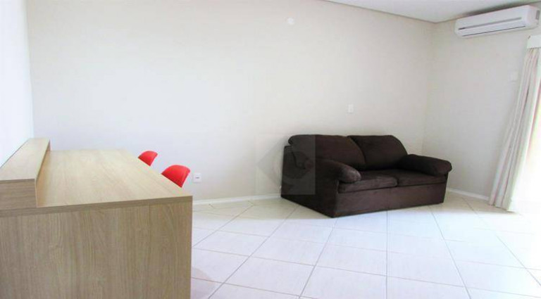 Imagem Cobertura com 2 Quartos à Venda, 93 m² em Centro - Indaiatuba Imagem Cobertura com 2 Quartos à Venda, 93 m² em Centro - Indaiatuba