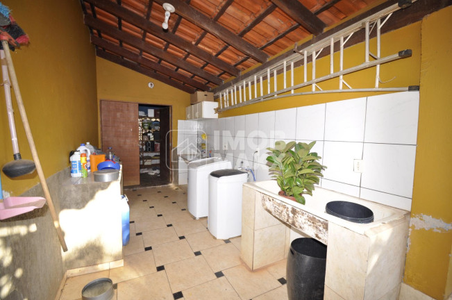 Imagem Casa com 4 Quartos à Venda, 220 m² em Ceilândia - Brasília Imagem Casa com 4 Quartos à Venda, 220 m² em Ceilândia - Brasília