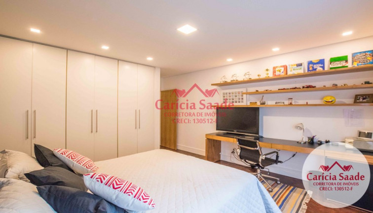 Imagem Apartamento com 4 Quartos à Venda, 300 m² em Higienópolis - São Paulo Imagem Apartamento com 4 Quartos à Venda, 300 m² em Higienópolis - São Paulo