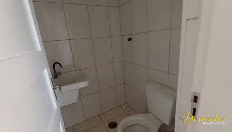 Imagem Apartamento com 2 Quartos à Venda, 71 m² em Caiçara - Praia Grande Imagem Apartamento com 2 Quartos à Venda, 71 m² em Caiçara - Praia Grande