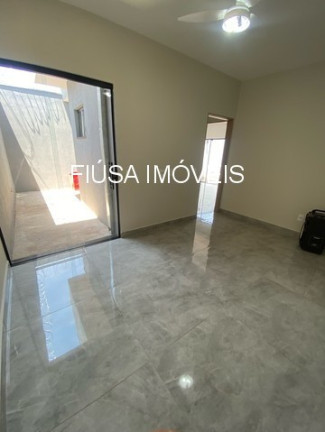 Imagem Casa com 1 Quarto à Venda, em Jardim Joaquim Procópio De Araújo Ferraz - Ribeirão Preto Imagem Casa com 1 Quarto à Venda, em Jardim Joaquim Procópio De Araújo Ferraz - Ribeirão Preto