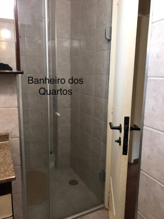 Imagem Imóvel com 3 Quartos à Venda, 78 m² em Vila Sofia - São Paulo Imagem Imóvel com 3 Quartos à Venda, 78 m² em Vila Sofia - São Paulo