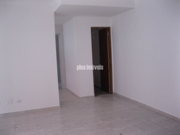 Imagem Casa com 2 Quartos à Venda, 80 m² em Vila Mascote - São Paulo Imagem Casa com 2 Quartos à Venda, 80 m² em Vila Mascote - São Paulo