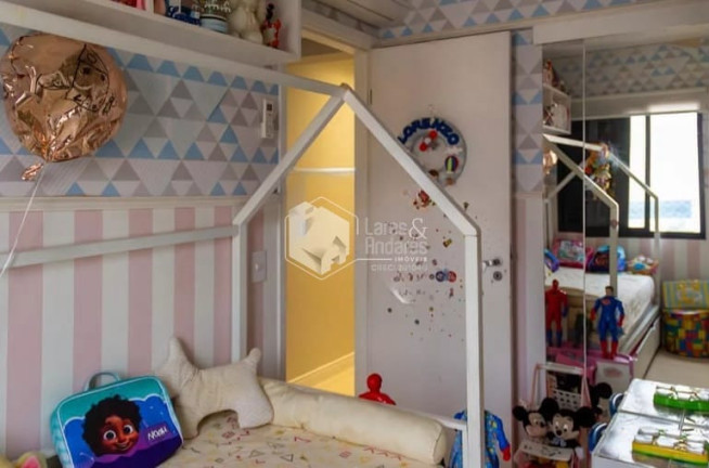 Imagem Apartamento com 2 Quartos à Venda, 76 m² em Vila Pompeia - São Paulo Imagem Apartamento com 2 Quartos à Venda, 76 m² em Vila Pompeia - São Paulo