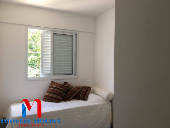 Imagem Apartamento com 2 Quartos à Venda, 60 m² em Campestre - Santo André Imagem Apartamento com 2 Quartos à Venda, 60 m² em Campestre - Santo André
