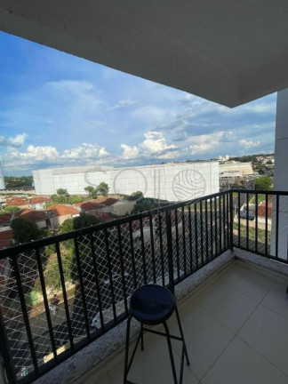 Imagem Apartamento com 2 Quartos à Venda, 49 m² em Vila Suconasa - Araraquara Imagem Apartamento com 2 Quartos à Venda, 49 m² em Vila Suconasa - Araraquara