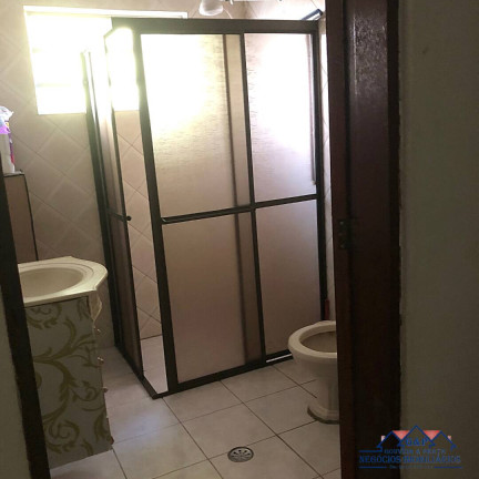 Imagem Casa com 3 Quartos à Venda, em Padroeira - Osasco Imagem Casa com 3 Quartos à Venda, em Padroeira - Osasco