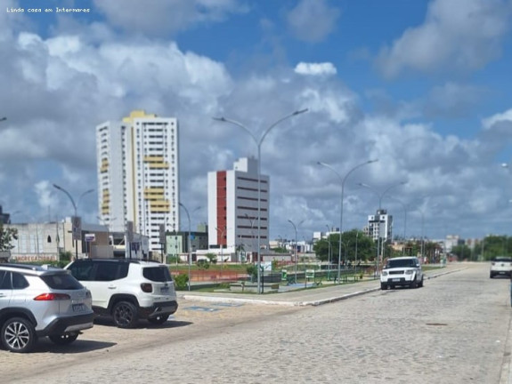 Imagem Apartamento com 3 Quartos à Venda, 72 m² em Aeroclube - João Pessoa Imagem Apartamento com 3 Quartos à Venda, 72 m² em Aeroclube - João Pessoa