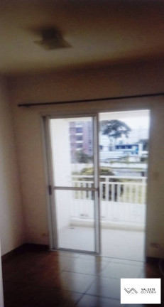 Imagem Apartamento com 2 Quartos à Venda, 68 m² em Centro - São José Dos Campos Imagem Apartamento com 2 Quartos à Venda, 68 m² em Centro - São José Dos Campos