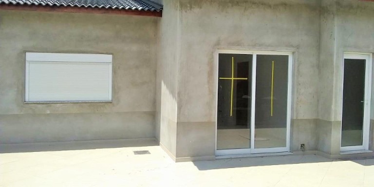 Imagem Casa com 3 Quartos à Venda, 330 m² em Jardim Residencial Suzano - Suzano Imagem Casa com 3 Quartos à Venda, 330 m² em Jardim Residencial Suzano - Suzano