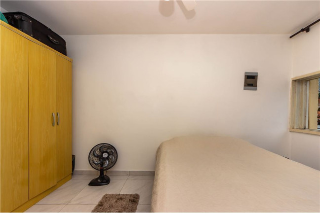Imagem Casa com 3 Quartos à Venda, em Santo Amaro - São Paulo Imagem Casa com 3 Quartos à Venda, em Santo Amaro - São Paulo