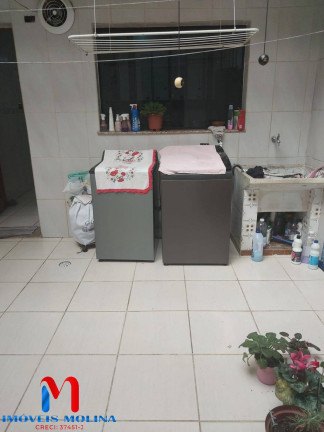 Imagem Sobrado com 2 Quartos à Venda, 121 m² em Osvaldo Cruz - São Caetano Do Sul Imagem Sobrado com 2 Quartos à Venda, 121 m² em Osvaldo Cruz - São Caetano Do Sul