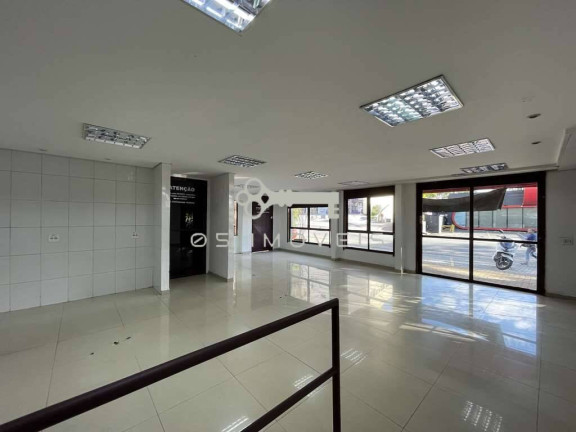 Imagem Imóvel Comercial à Venda, 351 m² em Chácara São João - Carapicuíba Imagem Imóvel Comercial à Venda, 351 m² em Chácara São João - Carapicuíba
