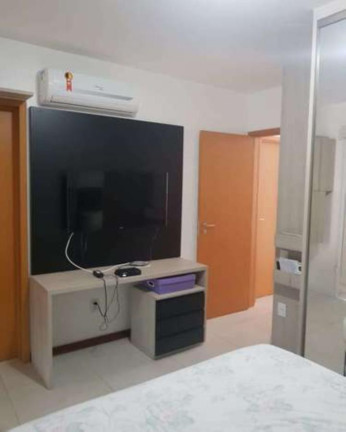 Imagem Cobertura com 4 Quartos à Venda, 190 m² em Braga - Cabo Frio