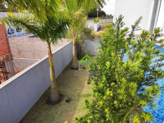 Imagem Casa de Condomínio com 3 Quartos à Venda, 254 m² em Parque Dom Henrique - Cotia Imagem Casa de Condomínio com 3 Quartos à Venda, 254 m² em Parque Dom Henrique - Cotia