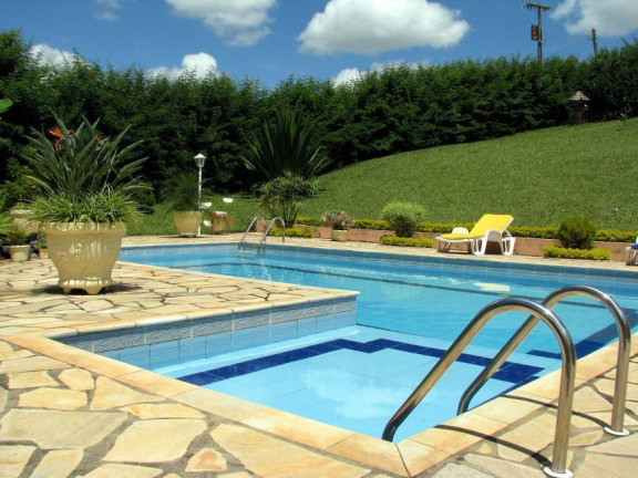Imagem Fazenda à Venda, 118 m² em Mg - Cambuquira Imagem Fazenda à Venda, 118 m² em Mg - Cambuquira