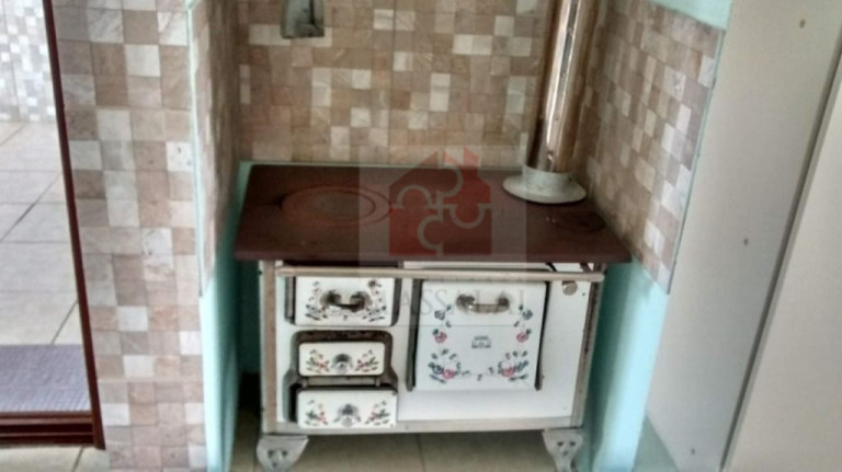 Imagem Casa com 3 Quartos à Venda, 118 m² em Interior - Viamão Imagem Casa com 3 Quartos à Venda, 118 m² em Interior - Viamão