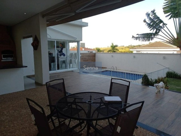 Imagem Casa com 4 Quartos à Venda, 399 m² em Medeiros - Jundiaí Imagem Casa com 4 Quartos à Venda, 399 m² em Medeiros - Jundiaí