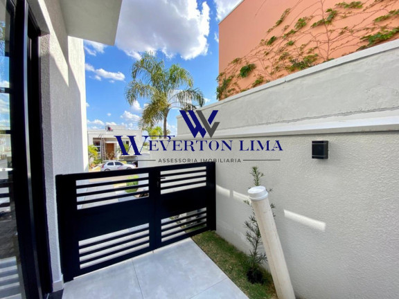 Imagem Casa com 3 Quartos à Venda, 276 m² em Jardim Vila Paradiso - Indaiatuba Imagem Casa com 3 Quartos à Venda, 276 m² em Jardim Vila Paradiso - Indaiatuba
