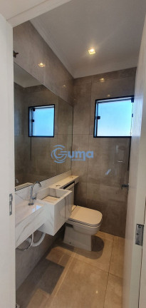 Imagem Casa com 3 Quartos à Venda, 131 m² em Condomínio Villa Verde Bragança - Bragança Paulista Imagem Casa com 3 Quartos à Venda, 131 m² em Condomínio Villa Verde Bragança - Bragança Paulista