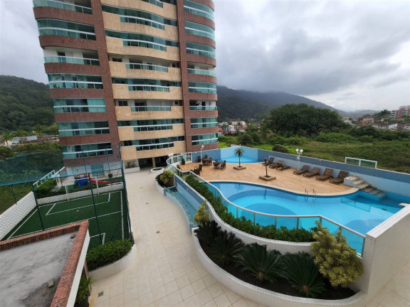 Imagem Apartamento com 2 Quartos à Venda, 78 m² em Centro - Mongagua Imagem Apartamento com 2 Quartos à Venda, 78 m² em Centro - Mongagua