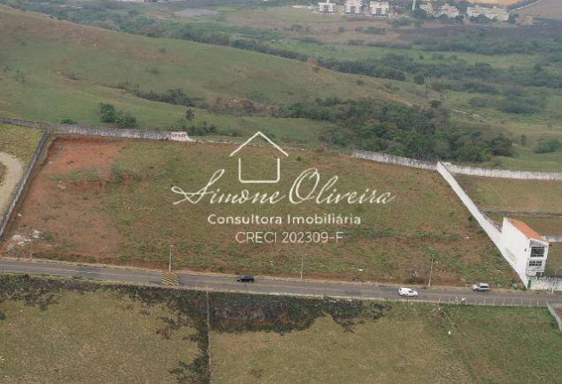 Imagem Chácara à Venda, 1.100 m² em Chácara Fonte Imaculada Conceição - Taubaté Imagem Chácara à Venda, 1.100 m² em Chácara Fonte Imaculada Conceição - Taubaté