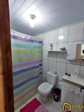 Imagem Casa com 3 Quartos à Venda, 143 m² em Igra Sul - Torres Imagem Casa com 3 Quartos à Venda, 143 m² em Igra Sul - Torres